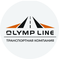 Автолидер
