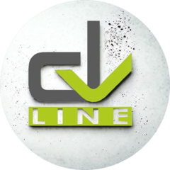 DV-line
