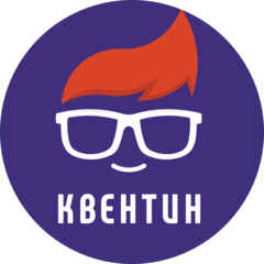 Шешкова Аэлита