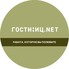 АПАРТАМЕНТ СЕРВИС