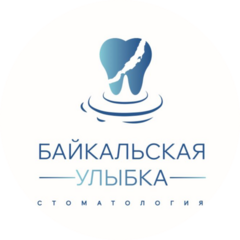 Дентал Кеа