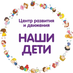 Сучеван Татьяна Ильинична