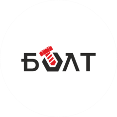 Торговый дом Бахус