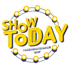 Show Today