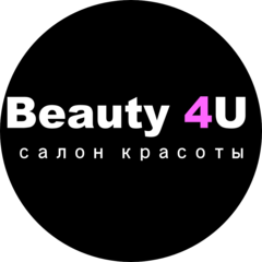 Beauty 4U