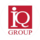 IQ Group ����������� ���������� �������
