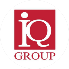 IQ Group Современные Инженерные Системы