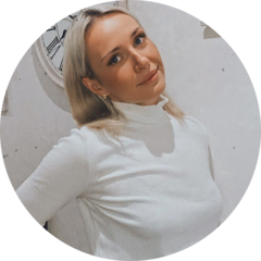 Антипова Наталья Вениаминовна