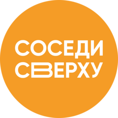 Дорофеев Алексей Геннадьевич