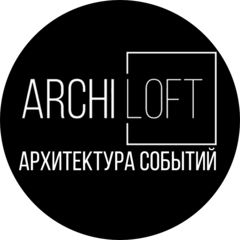 ArchiLoft