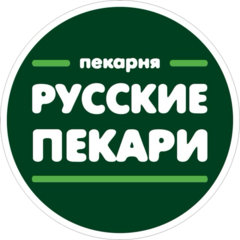 Комиссаров Иван Валерьевич