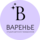 Варенье