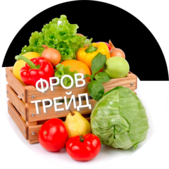 Фров Трейд