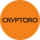 CrypToro