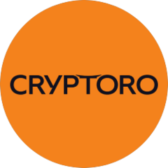 CrypToro