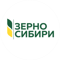 Логистическая Компания Зерно Сибири