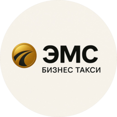 ЭКСПОМЕДИАСЕРВИС