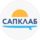 SUP-club.ru