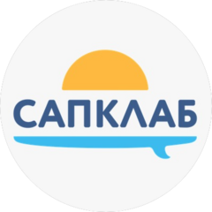 SUP-club.ru