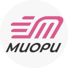 Ресторан Миори