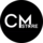 CMstore