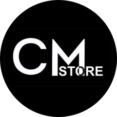 CMstore