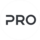  Pro | -