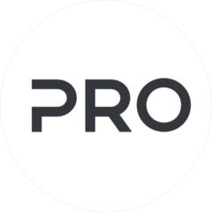 Люди Pro | Улан-Удэ