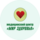 Мир здоровья