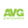 AVG Grainsystems