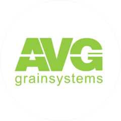Холдинг AVG Grainsystems