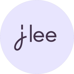 Ли Ю. Е.