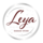   Leya