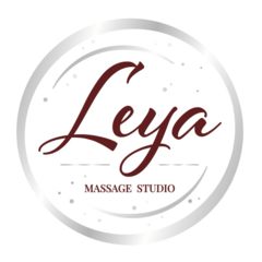 Студия массажа Leya