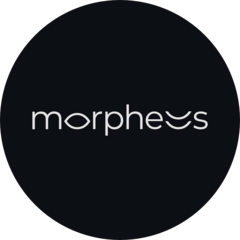 Театр Morpheus