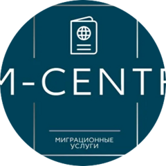 Вакуленко Сергей Александрович