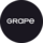 Grape