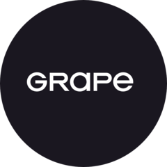 Grape