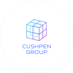 Cushpen Group