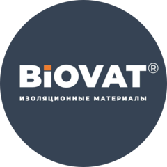 БИОВАТ