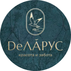 Салон красоты ДеЛАРУС