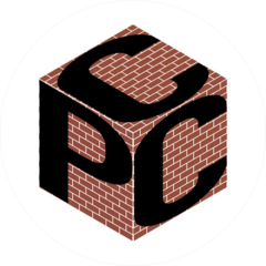 РесурсСпецСтрой