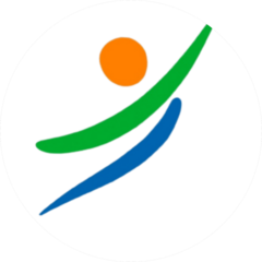 Кинезис