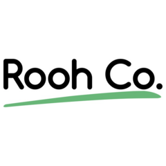 Rooh Co