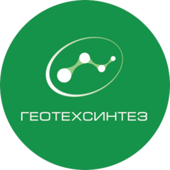 Геотехсинтез