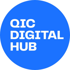 QIC
