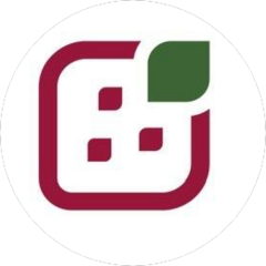 Компания Арома Интернэшнл