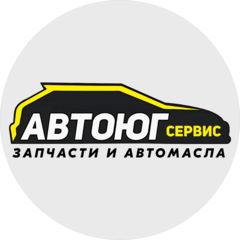 Смирнов Антон Андреевич