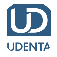 Юдента