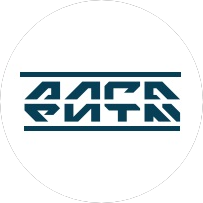 Алгаритм